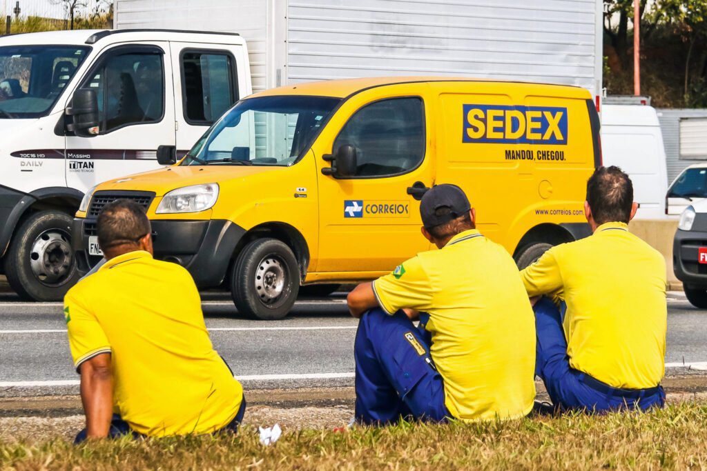 correio greve caminhoneiros   scaled