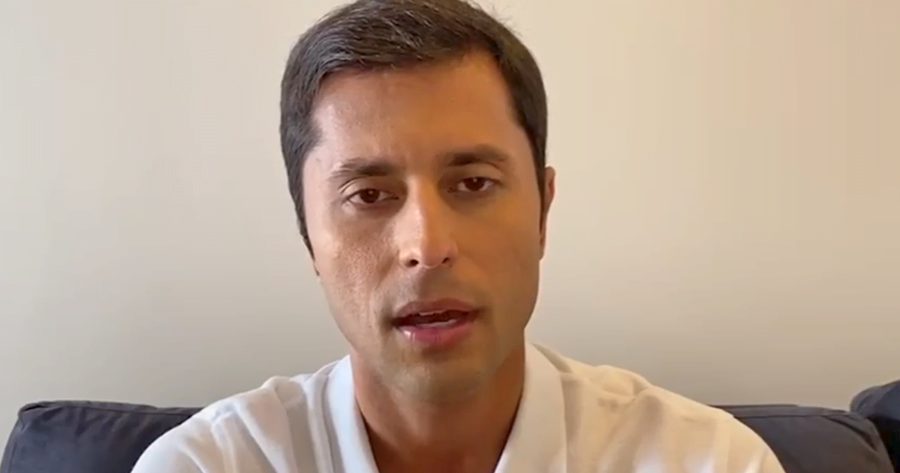 cropped Deputado estadual Duarte Jr