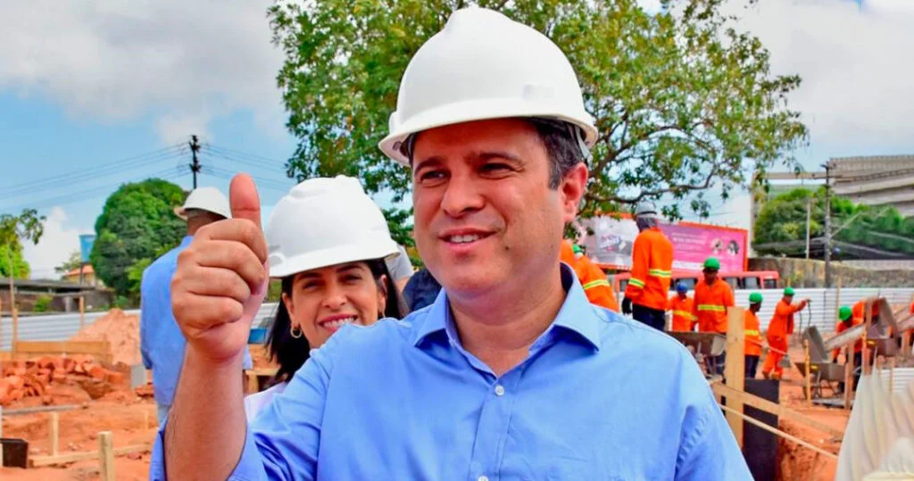 cropped Edivaldo Holanda Jr