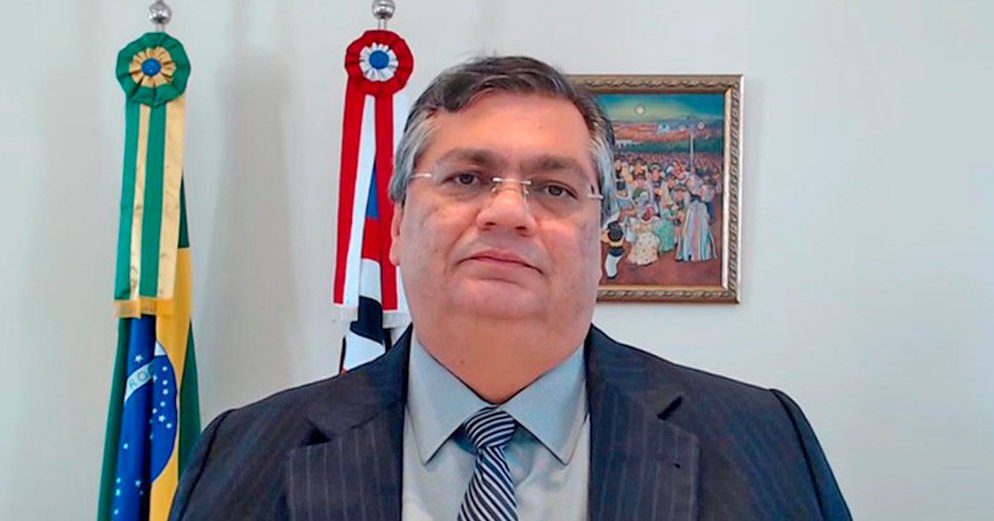 cropped cropped Flavio Dino Coronavirus