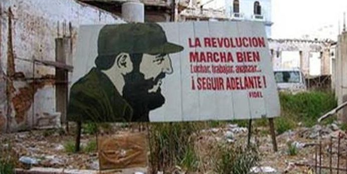 cuba havana destruida e1571694262693