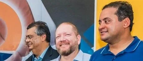 dfbcebdbaa e