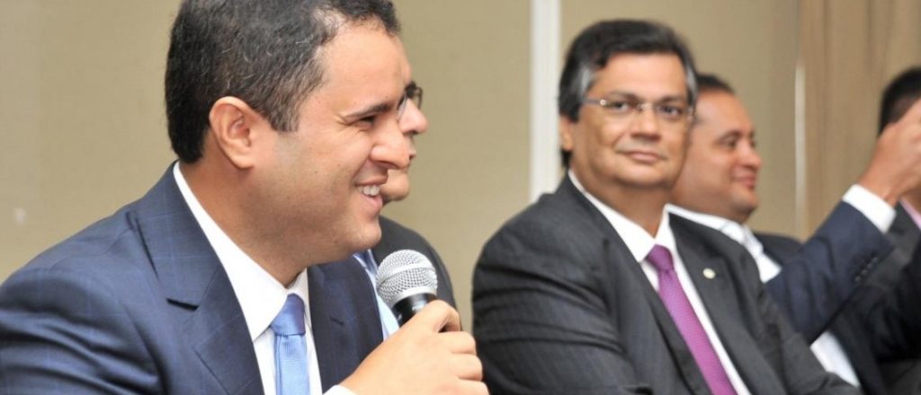 edivaldo holanda junior flavio dino e x e x