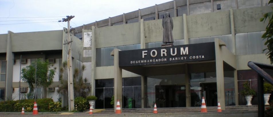 forum slz x  e