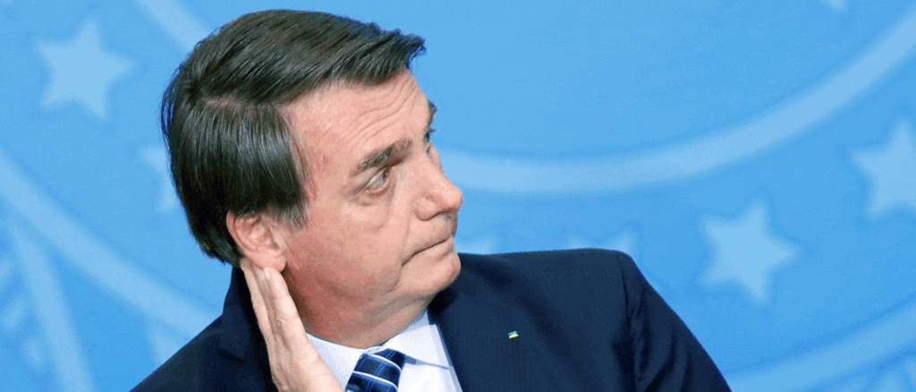 jair bolsonaro 1 e1572553593993