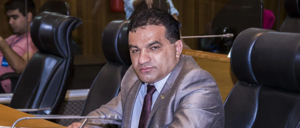 josimar de maranhaozinho x e x