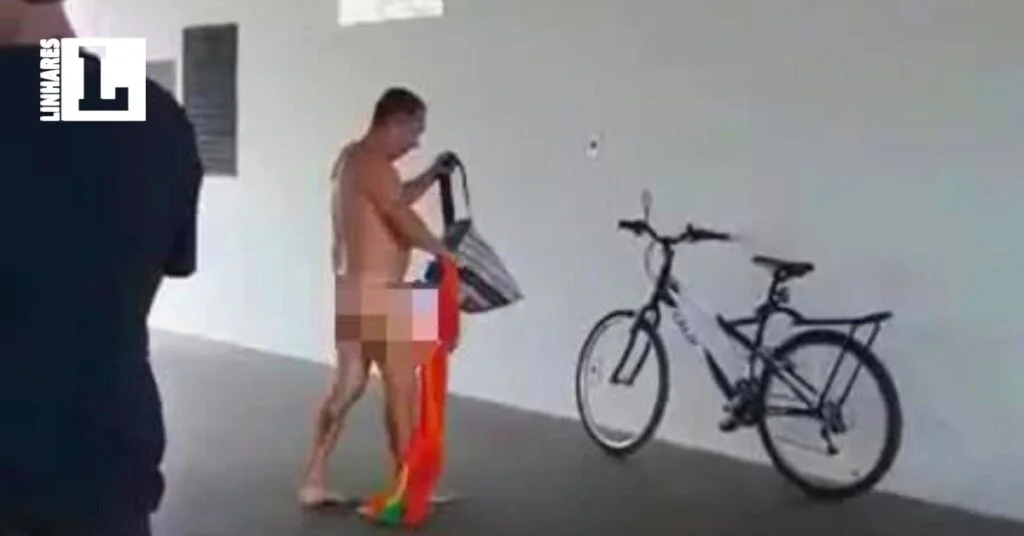 jpg