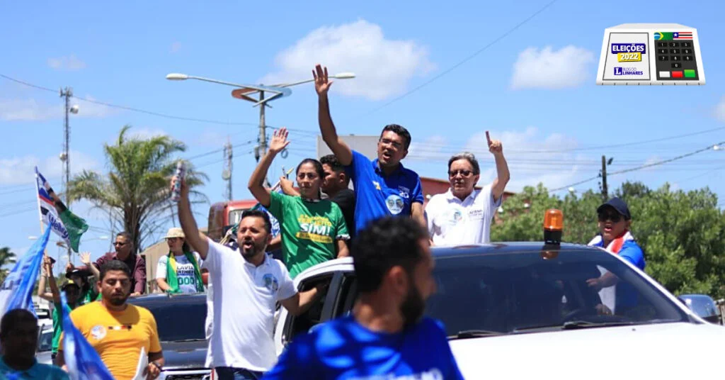 lAHESIO bONFIM