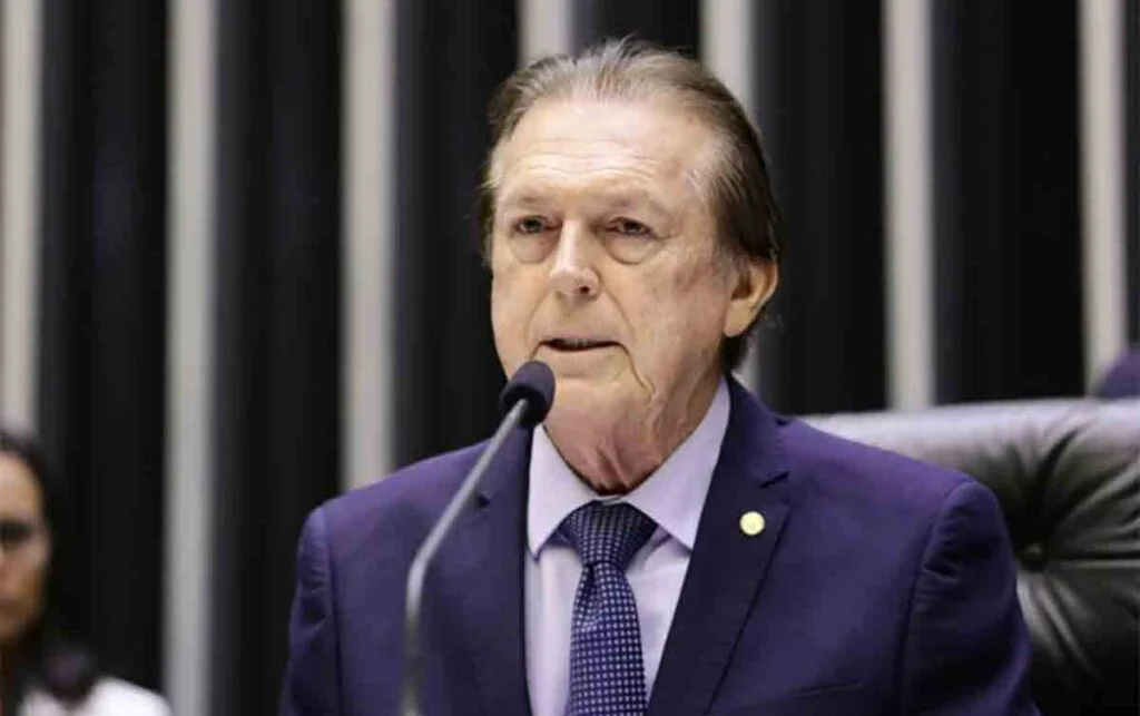 luciano bivar