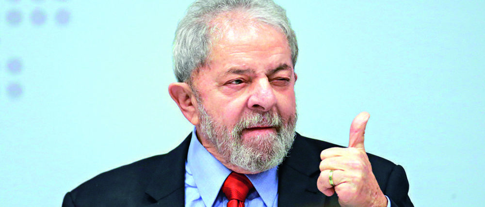 lula bsb   e