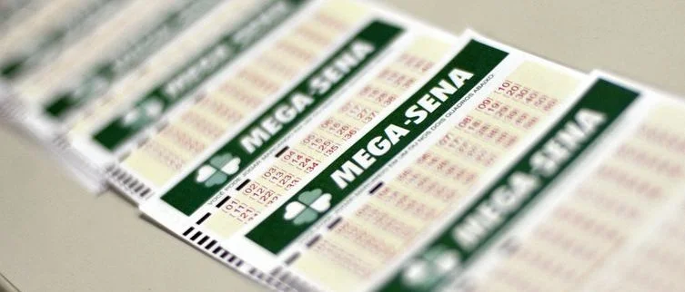 megasenadsc e