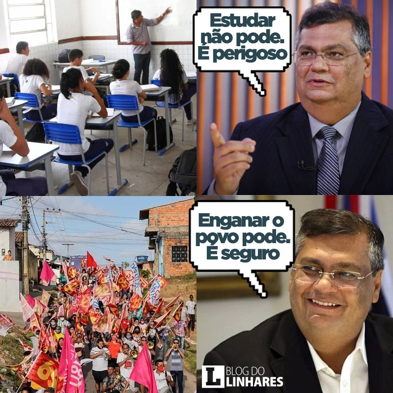 memePODENAUMPODE