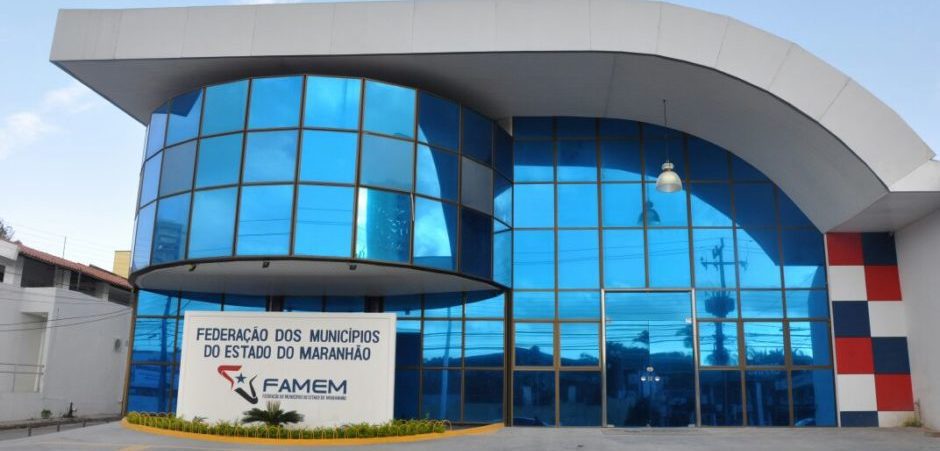 nova sede famem  x e