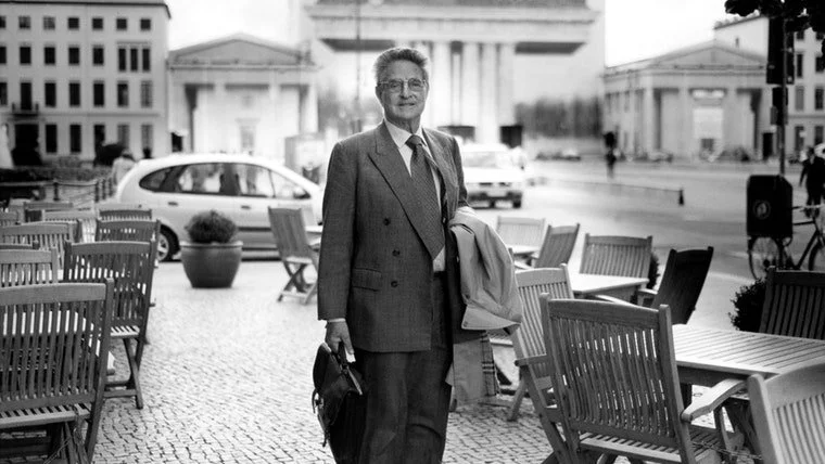 soros open