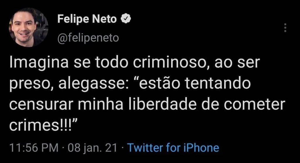 teatualizeioficial