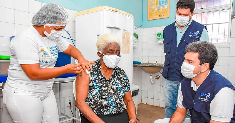 vacinacao prefeitura slz