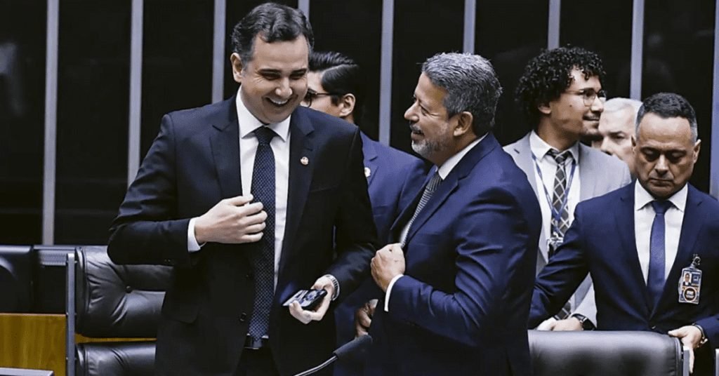 Autonomia do Banco Central
