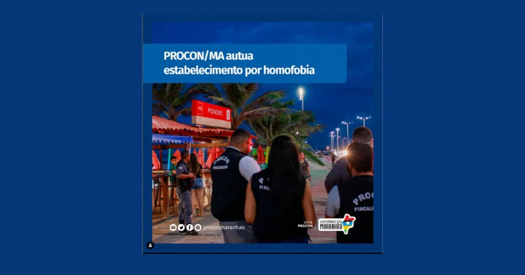 Minha Imag Princ BRANCA