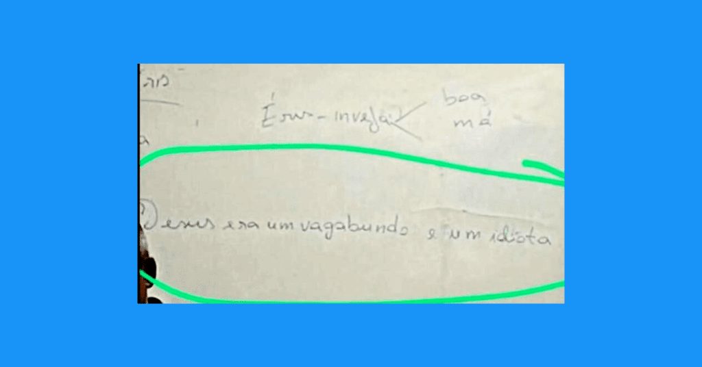 Minha Imag Princ BRANCA