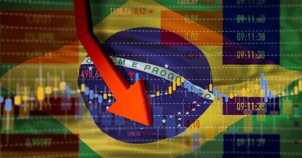 Minha Imag Princ BRANCA