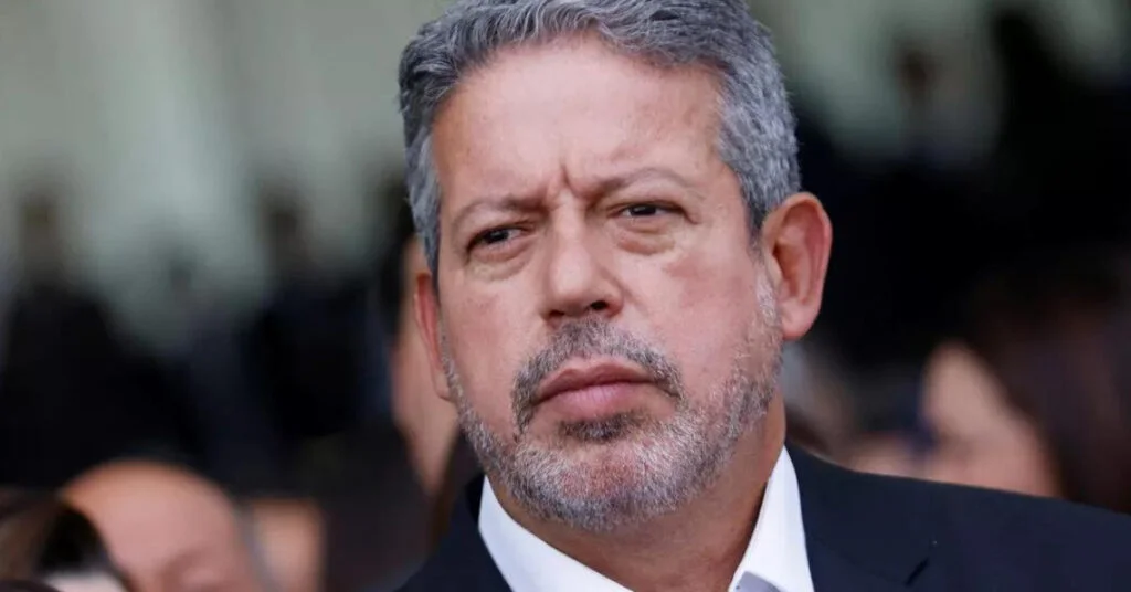arthur lira reformas