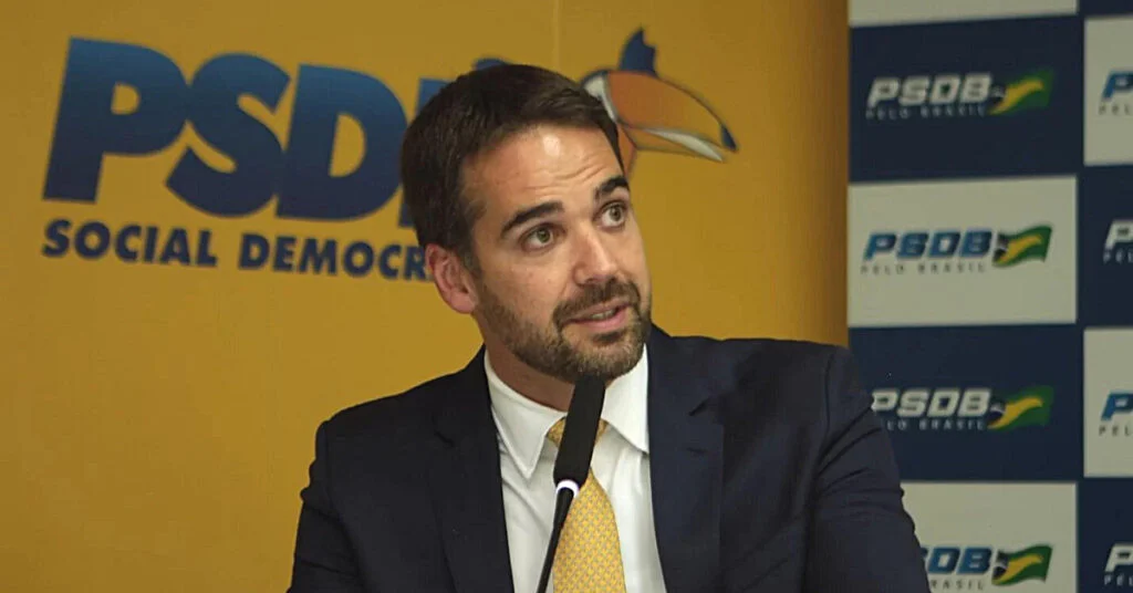 psdb