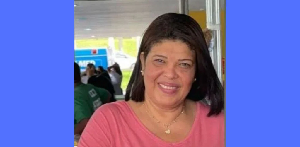 Ana Carla Furtado