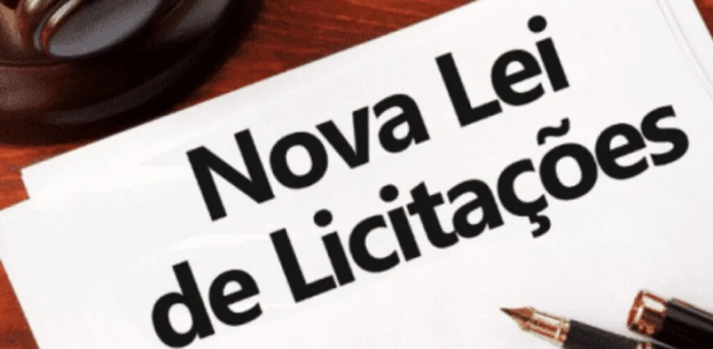 Design sem nome