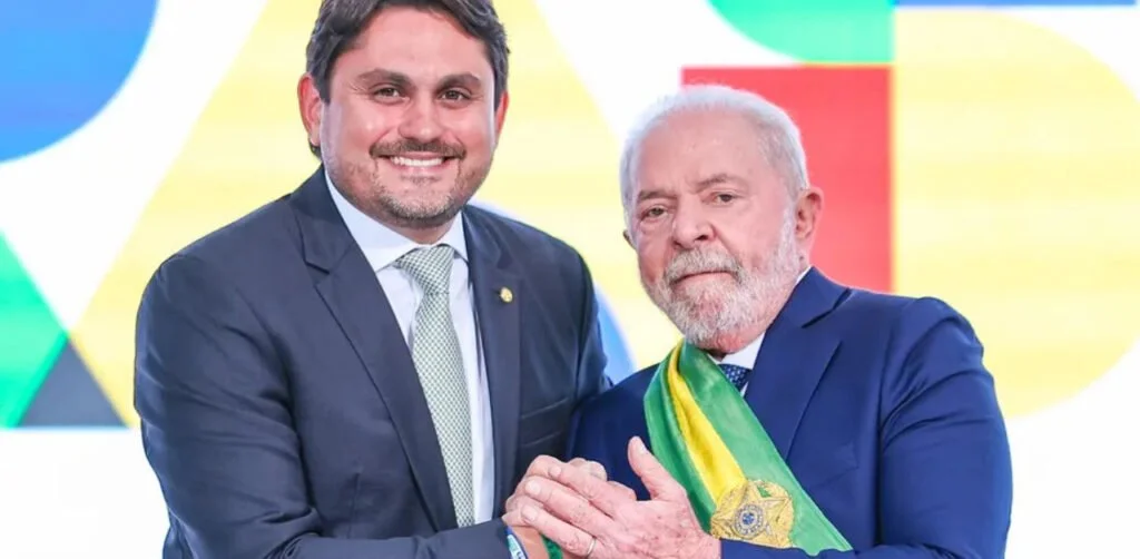 Design sem nome