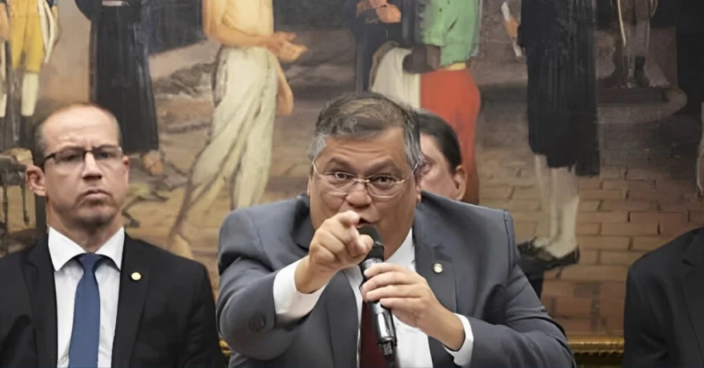 Flavio Dino CCJ