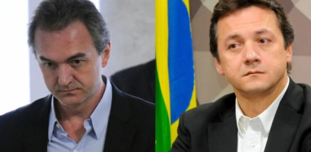 jbs irmaos