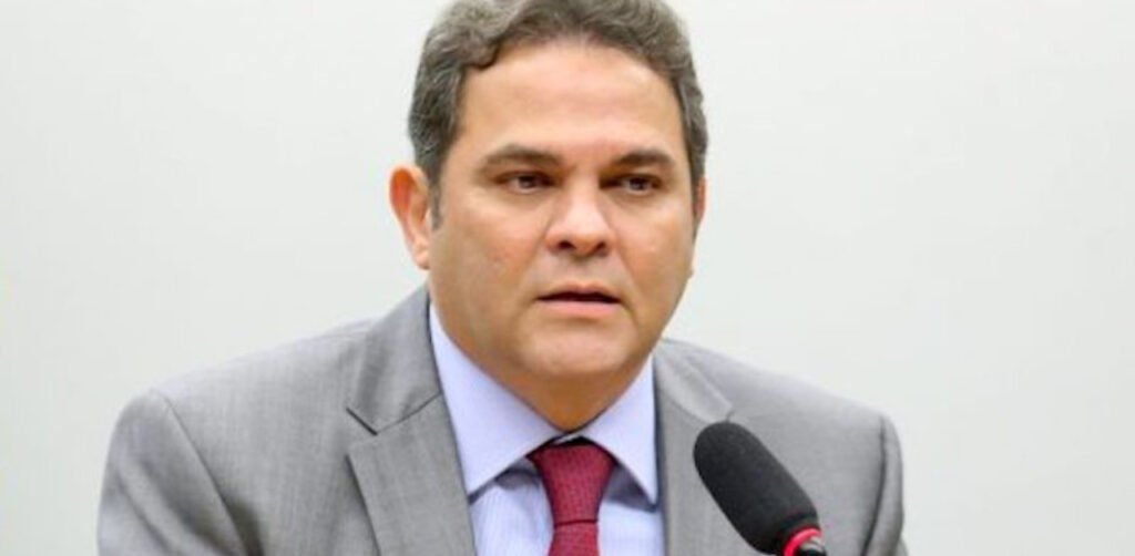 jose priante