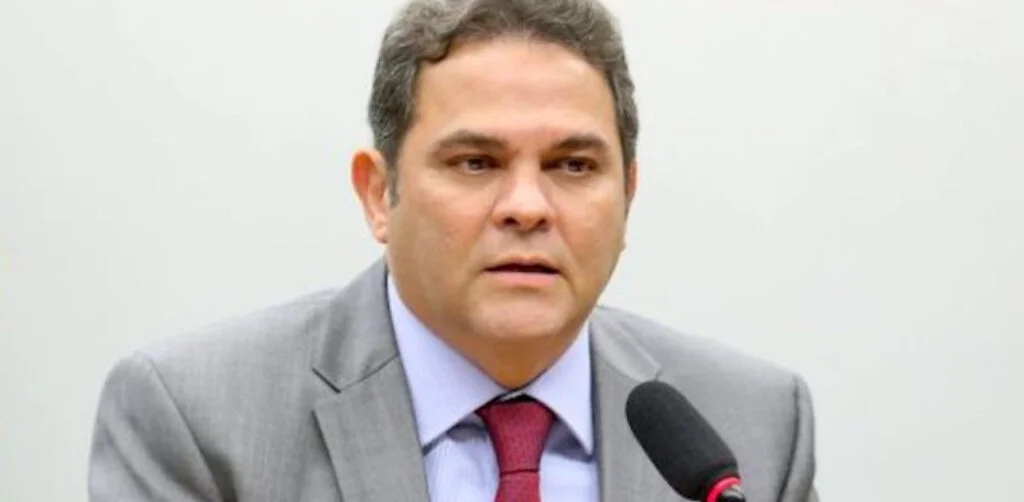 jose priante