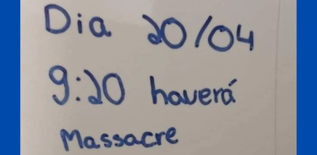Design sem nome