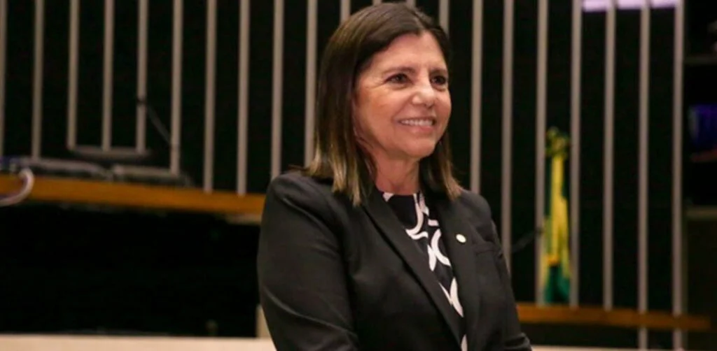 Design sem nome