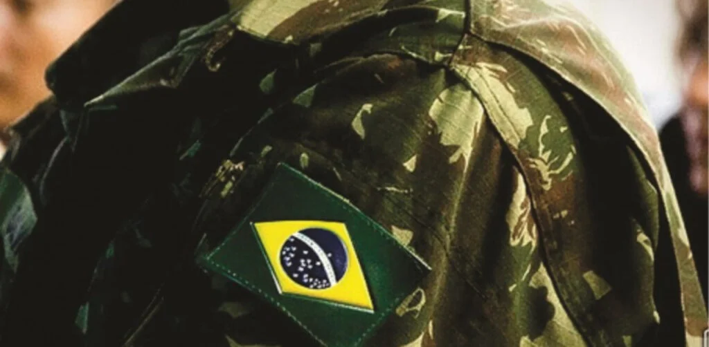 Design sem nome