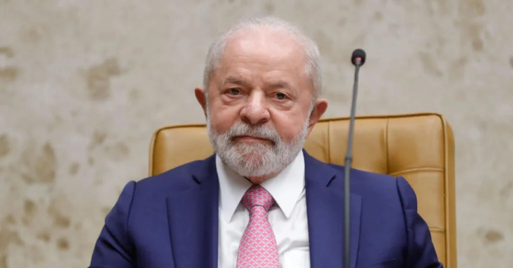 Lula
