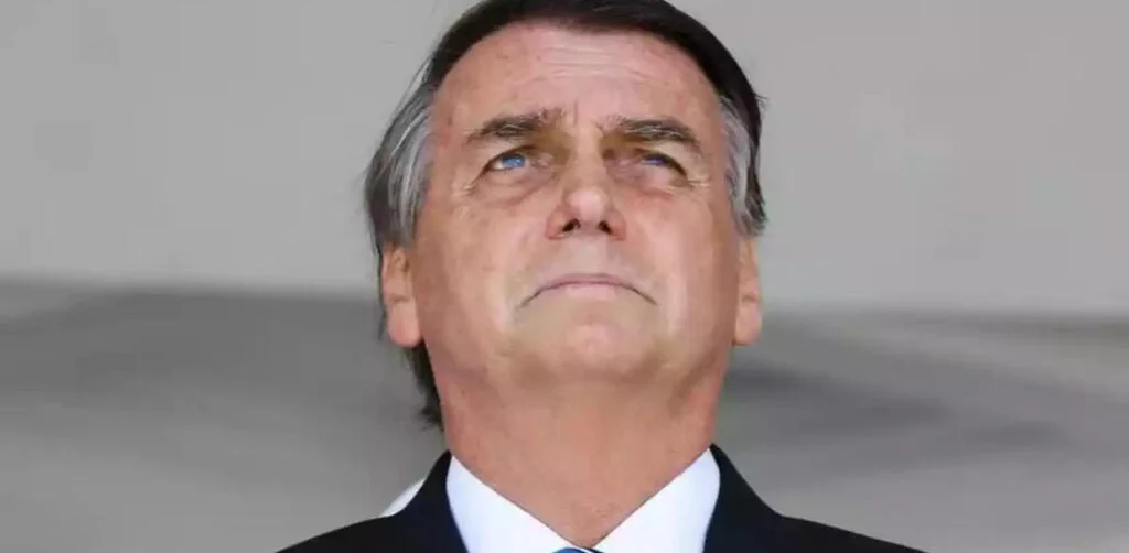 Design sem nome T