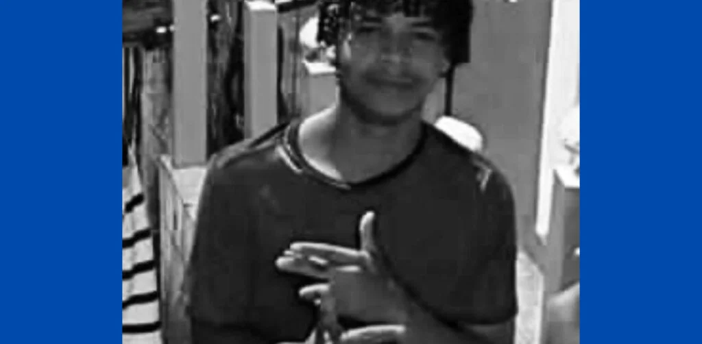 Design sem nome T