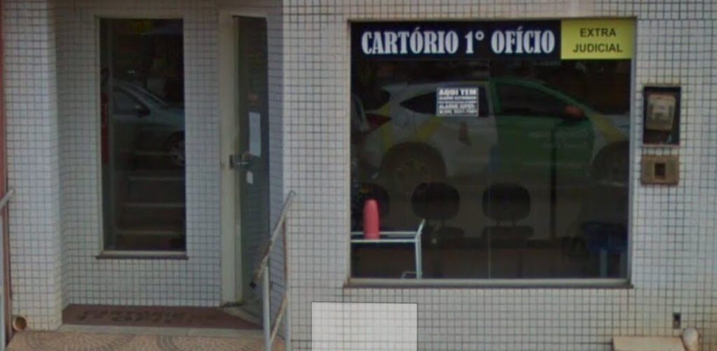 Design sem nome   T