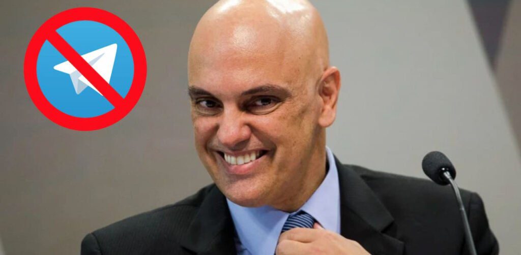 Design sem nome   T