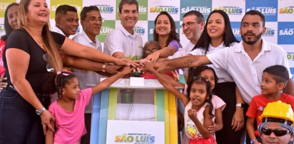 Design sem nome T