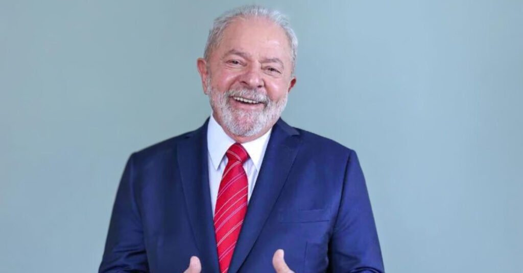IMAGEM DESTACADA