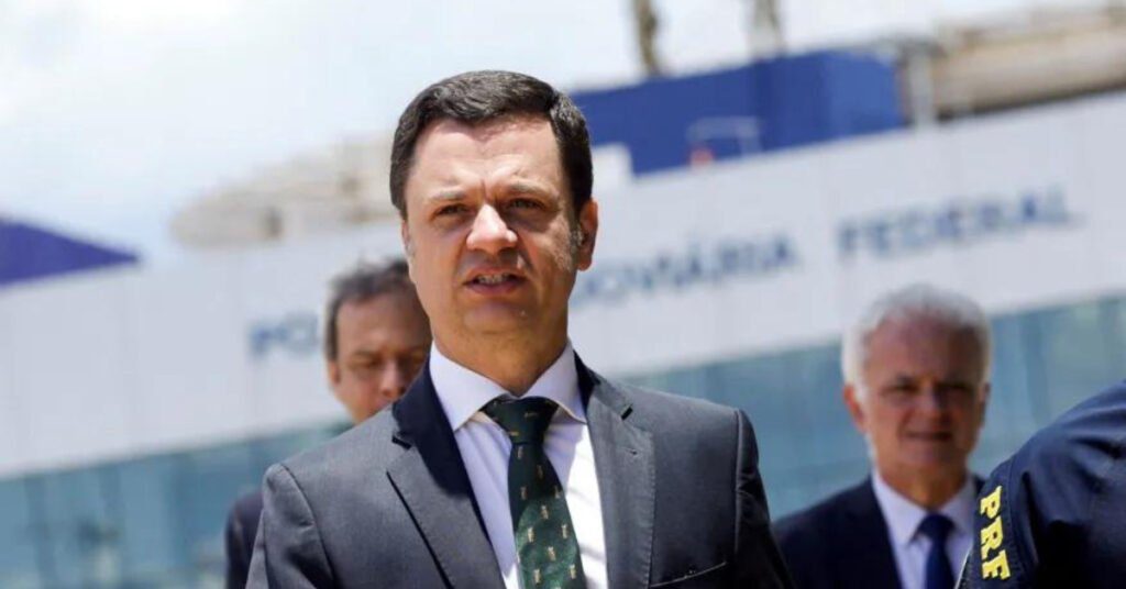 IMAGEM DESTACADA BLOG