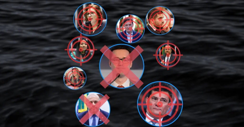 bolsonarista