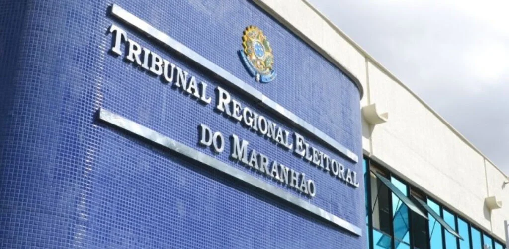 Design sem nome T