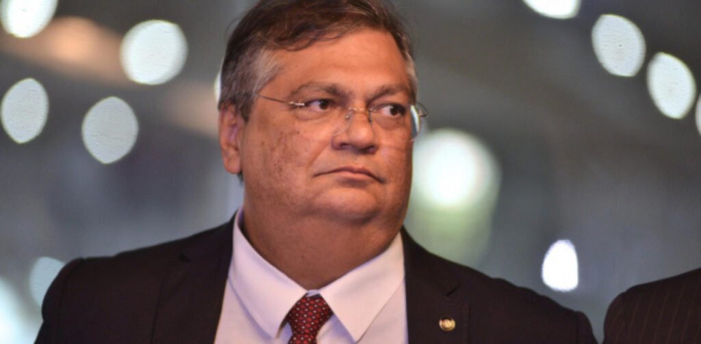 Flávio Dino