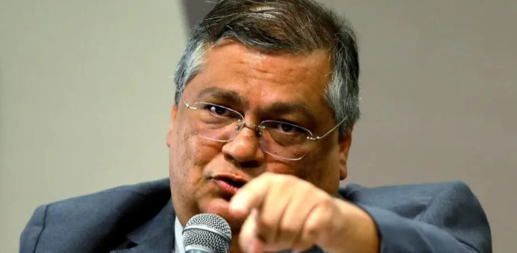 Flávio Dino