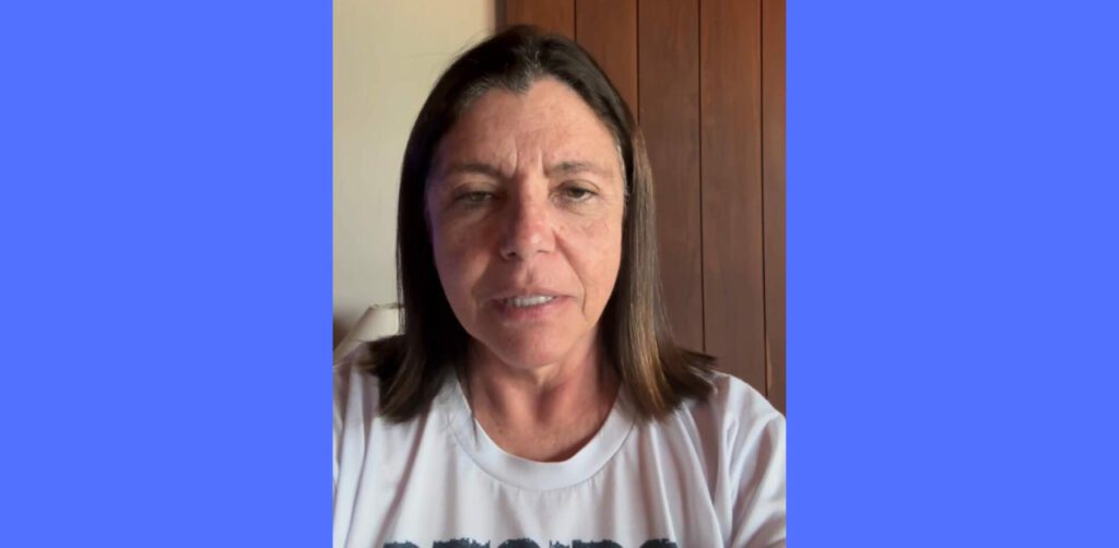 Design sem nome 2023 06 13T192405.363