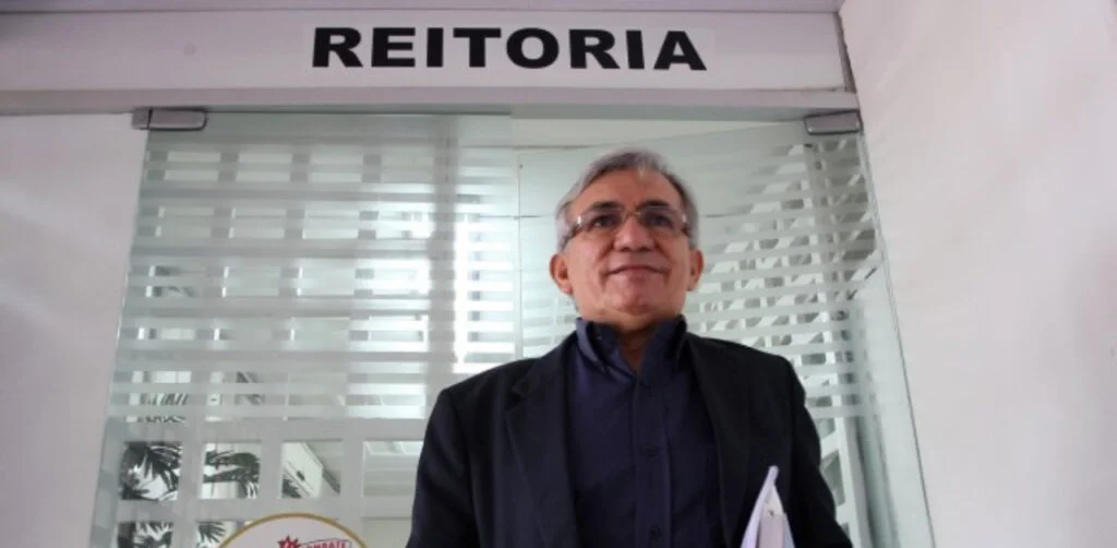 Design sem nome 2023 06 13T213637.033